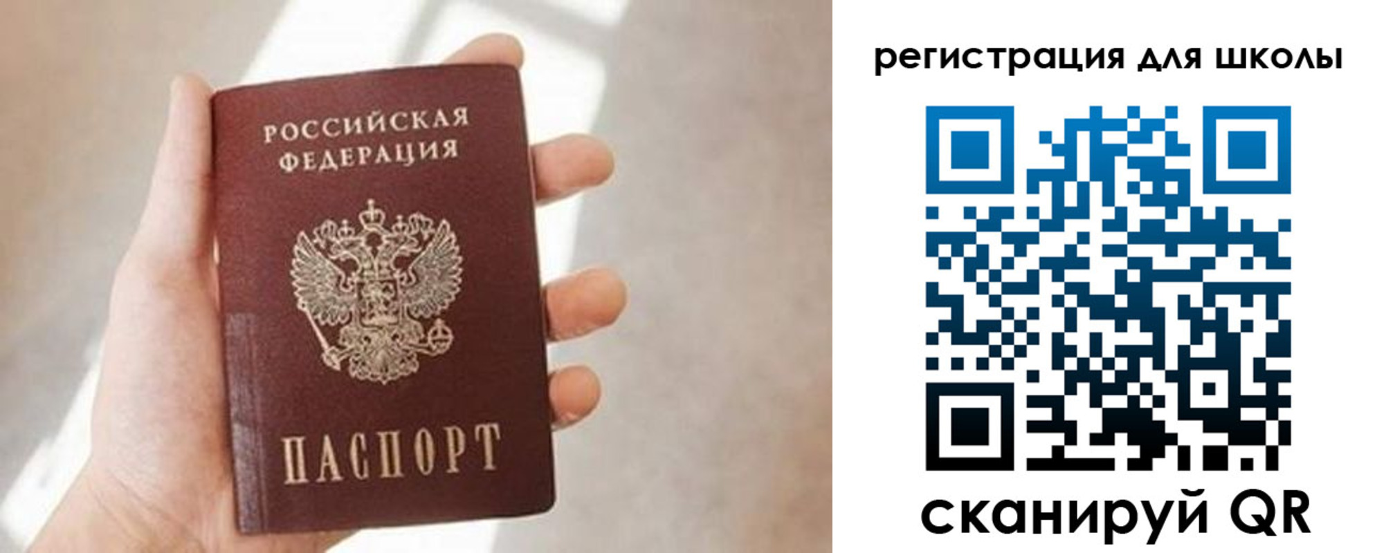 найти адрес прописки в Мирном